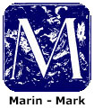 Marin-Mark